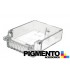 REMAI.WATER TRAY 484 ASS   MS0059263