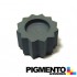 SERRATED DRIVE MS0698195