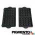 WAFFLE PLATE (X2)   MS0926255
