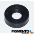 SEAL   MS0A01322A