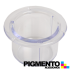 CAP   MS0A11386