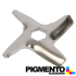 BLADE MEAT GRINDER-M'CHEF QA40        MS0A13276