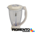 BLENDER ASS- M'CHEF QA40
