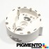 SEAT/WHITE/BOWL   MS0A19024   (SUBSTITUIDO POR  MS-8030000307)