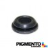 SEAL          MS5015004