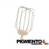 WHISK   MS5980641