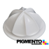 CONE  MS5980648