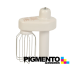 WHISK ATT   (AT8)  MS5980652