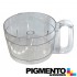 BOWL / CHOPPER   MS5A07200