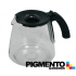 CARAFE ASSEMBLY  MS621742