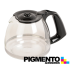 CARAFE ASSEMBLY  MS621746