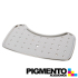 DRIP TRAY PLATE GLOSSY SS   MS622398
