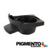 CAPSULE HOLDER (BLACK)