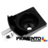 CAPSULE HOLDER BLACK  MS623244