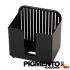 CAPSULE CONTAINER C   MS623612