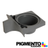 SUPORTE DA CÁPSULA