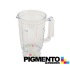 BOL-BLENDER PLASTIQUE    MS650006
