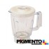SOUS-ENS "BOL-BLENDER COMPLET" - ASSEMBL   MS650008
