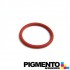 O-RING ORM 0090-20 SILICON SAECO