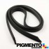JUNTA PORTA BEKO M.L.L 1749190200