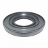 RETENTOR M.L.R 50X100X13,5 WHIRLPOOL