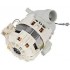 MOTOR M.L.L. ZANUSSI / ELECTROLUX