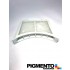 FILTRO MAQUINA SECAR FAGOR