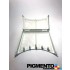 FILTRO MAQUINA SECAR FAGOR