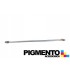 TUBO DE ALUMINIO 1050MM
