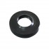 RETENTOR / VEDANTE 25X50X9/11 MLR BEKO