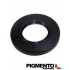 VEDANTE 45X84X10/12 HAIER