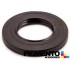 VEDANTE 47X88X10/12 HAIER