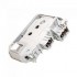 BLOCA PORTAS MLR SAMSUNG 7 CONTACTOS