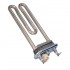 RESISTENCIA M.L.R. BEKO 1450W