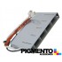 RESISTENCIA SECADOR BEKO 1600+700W