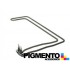 RESISTENCIA M.L.L. SMEG 2100W
