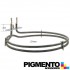 RESISTENCIA TURBO WHIRLPOOL 2000W