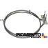 RESISTENCIA TURBO WHIRLPOOL 2000W