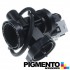 BOMBA ESGOTO LG 30W