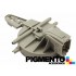 INDICADOR ANTI ALAGAMENTO M.L.L. BEKO