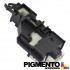 BLOCA PORTAS ELECTROLUX