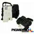 BLOCAPORTAS HAIER/LG