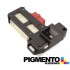 BLOCA PORTAS BEKO ZV446