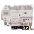 BLOCA PORTAS VESTEL