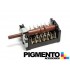 SELECTOR FORNO VESTEL