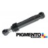 AMORTECEDOR BEKO 110N