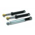 KIT AMORTECEDOR MIELE (3)