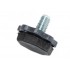 PE NIVELADOR MLR BEKO 10 MM