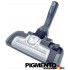 ASPIRADOR SILENCIOSO ESCOVA ELECTROLUX CINZA