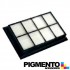  POLTI - Filtro HEPA PAEU0226
